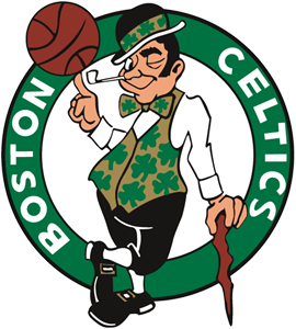 Boston Celtics pronunciation