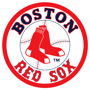 Boston Red Sox pronunciation