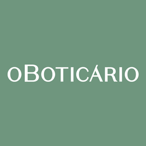 Boticario pronunciation