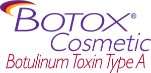 Botox Cosmetic pronunciation