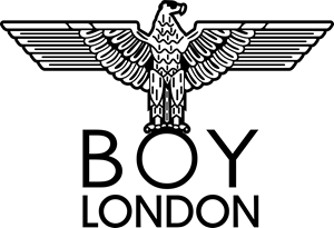 Boy London pronunciation