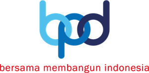 bpd asbanda transformasi pronunciation