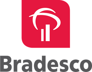 Bradesco pronunciation