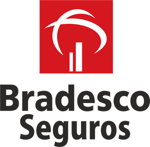 Bradesco Seguros pronunciation