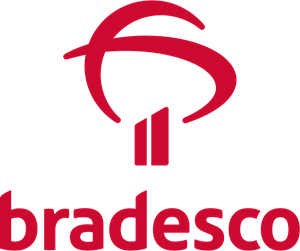 Bradesco Vertical pronunciation