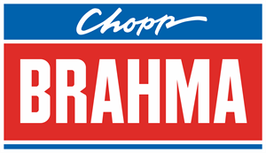 BRAHMA CHOPP 2021 pronunciation