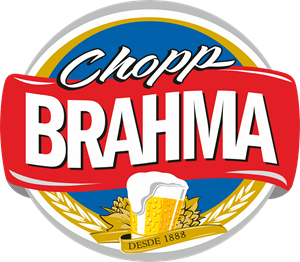 BRAHMA CHOPP pronunciation