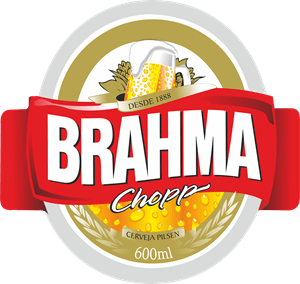 Brahma pronunciation