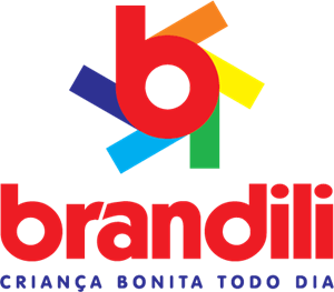 Brandili pronunciation