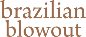 Brazilian Blowout pronunciation