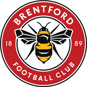 Brentford FC pronunciation