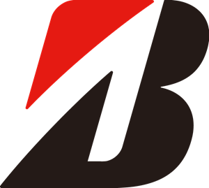 bridgestone b pronunciation