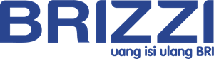 BRIZZI pronunciation