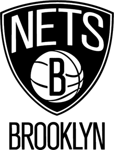 Brooklyn Nets pronunciation