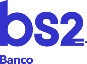 BS2 Banco pronunciation