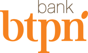 BTPN Bank pronunciation