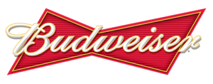 Budweiser 2008 pronunciation