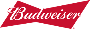 Budweiser Beer pronunciation