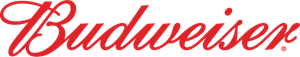 Budweiser (script 1) pronunciation