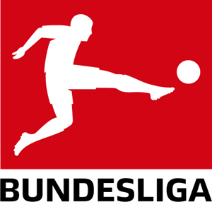 bundesliga pronunciation