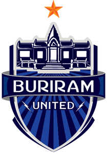 Buriram United F.C. pronunciation