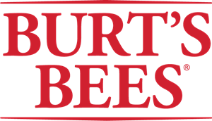 Burt's Bees pronunciation