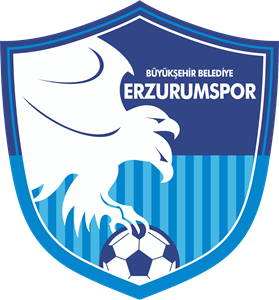 Büyükşehir Belediye Erzurumspor pronunciation