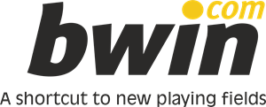 bwin pronunciation