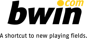 bwin.com pronunciation