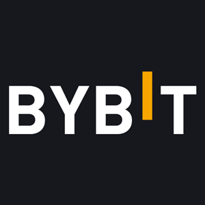 Bybit pronunciation