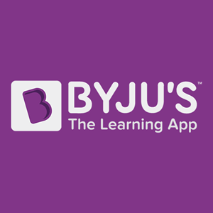 Byjus pronunciation