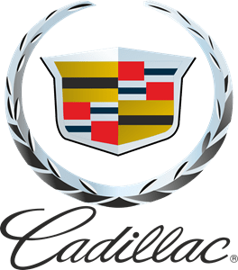 CADILLAC pronunciation