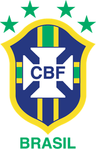 CFB Brasil pronunciation