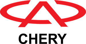 CHERY pronunciation