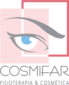 COSMIFAR pronunciation