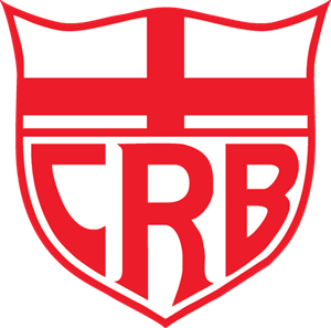 CRB Futebol Clube pronunciation