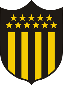 C.A. Penarol pronunciation