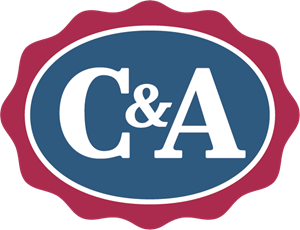 C&A pronunciation