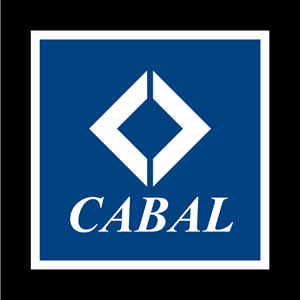 Cabal pronunciation