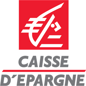 Caisse d'Epargne pronunciation