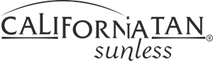 California Tan Sunless pronunciation