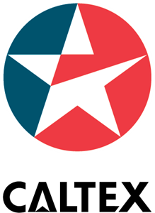 Caltex pronunciation