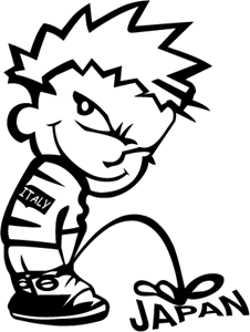 Calvin pronunciation