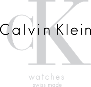 Calvin Klein Watches pronunciation