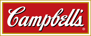 Campbell's pronunciation