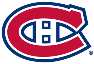 Canadiens pronunciation