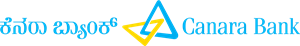 Canara Bank pronunciation