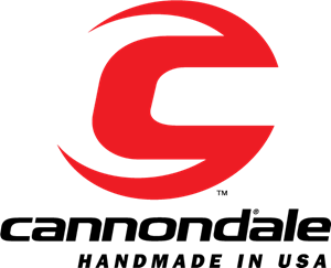 Cannondale pronunciation