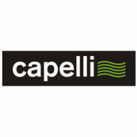 Capelli pronunciation