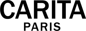 Carita Paris pronunciation